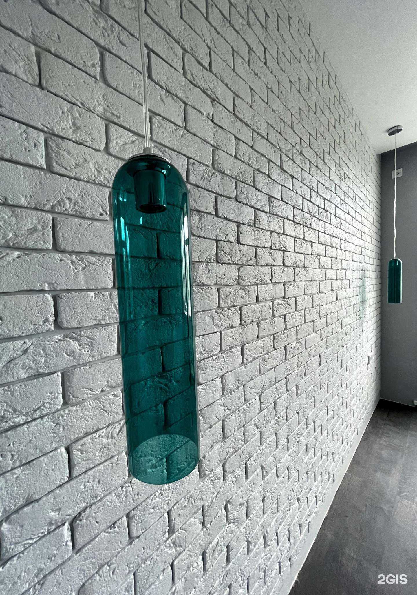 Отзывы на компанию Мастер в Ангарске c фото