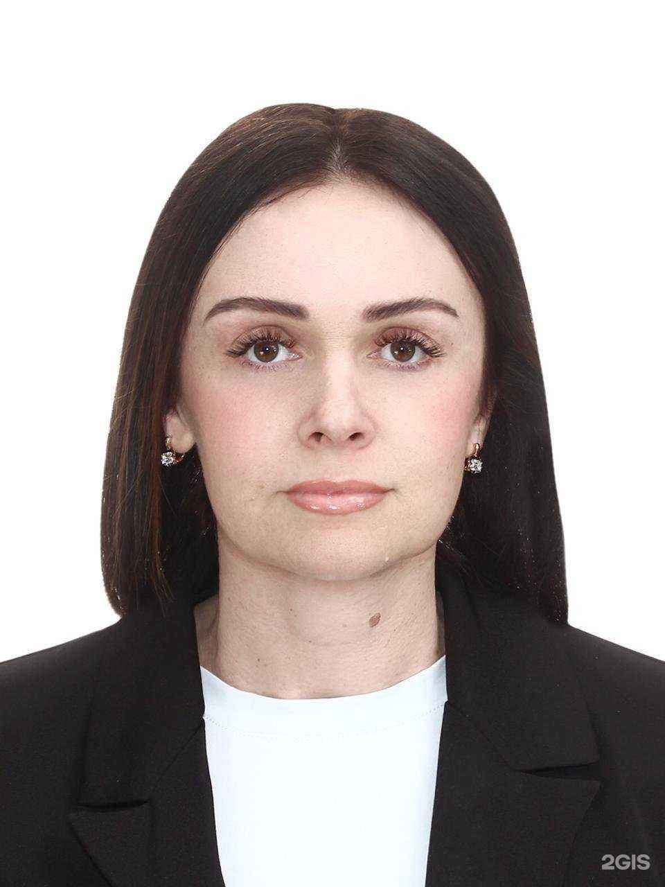 Отзывы на компанию Адвокат Остроглядова А.Е. в г. Краснодар c фото