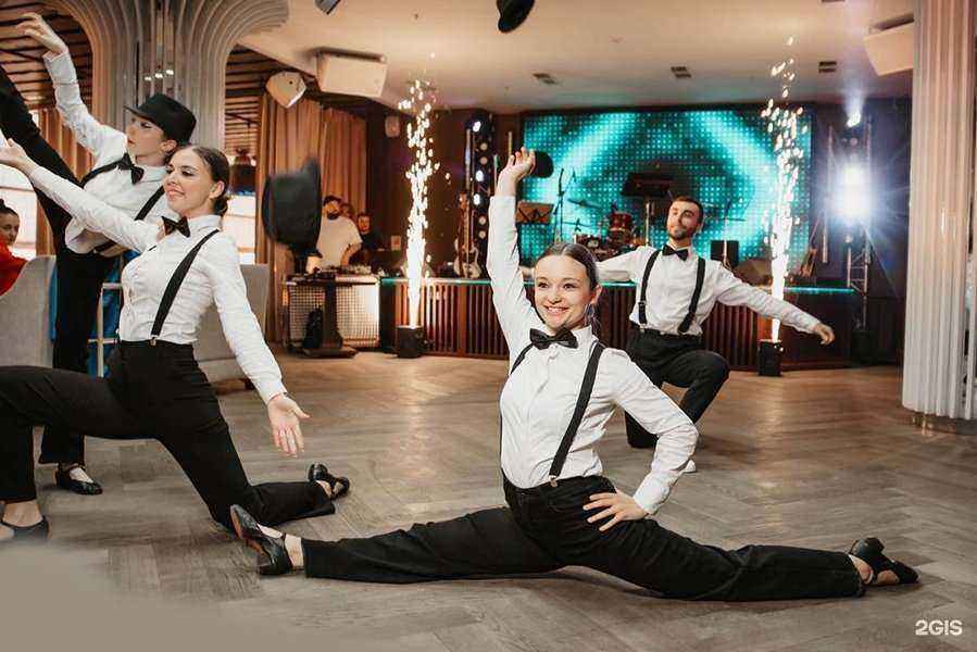 Отзывы на компанию Небо в Рязани c фото