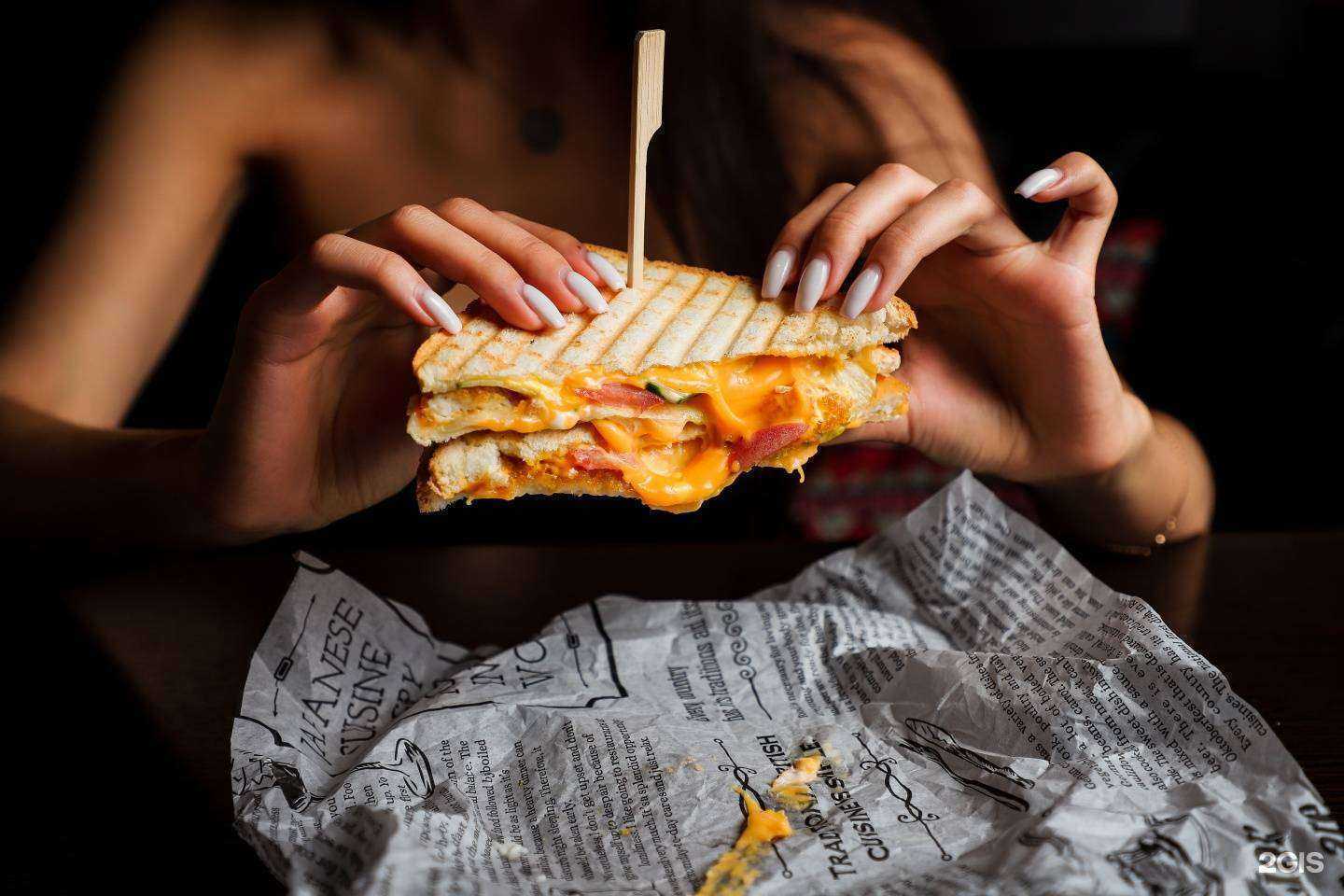 Отзывы на компанию Mood place в Ессентуках c фото