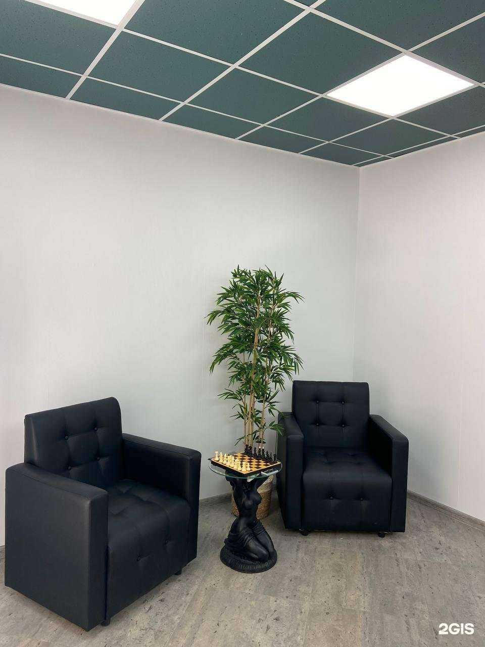 Отзывы на компанию BarberCrew в г. Краснодар c фото