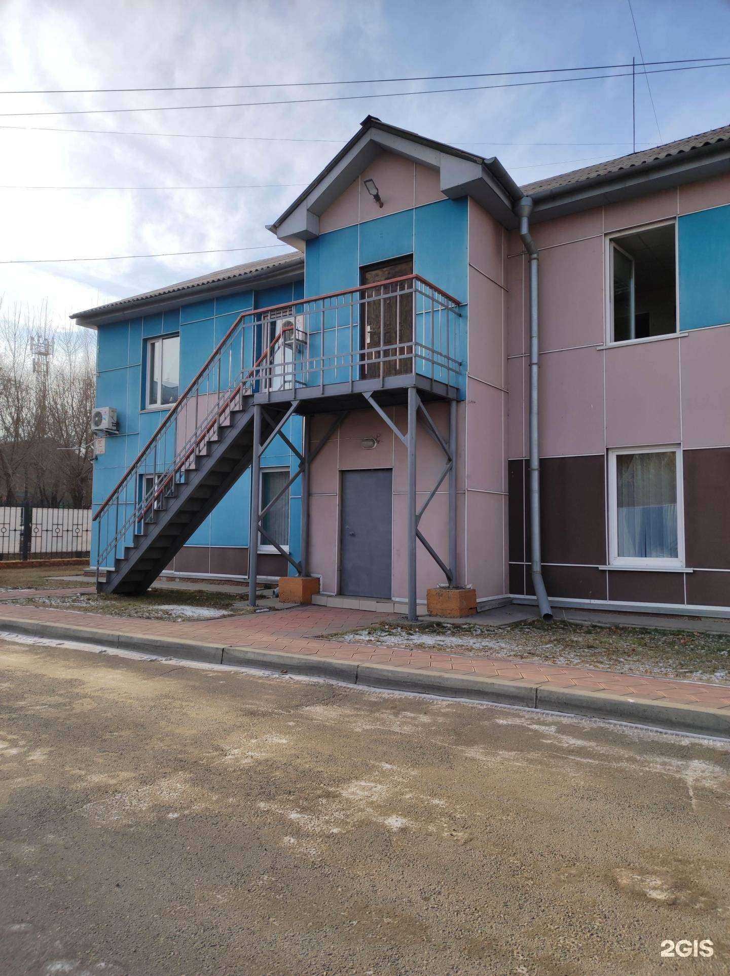 Отзывы на компанию Центр живой наживки в Абакане c фото - фотография 2 из 2