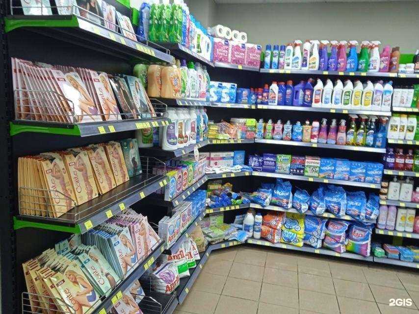 Отзывы на компанию Белорусская косметика в г. Тверь c фото