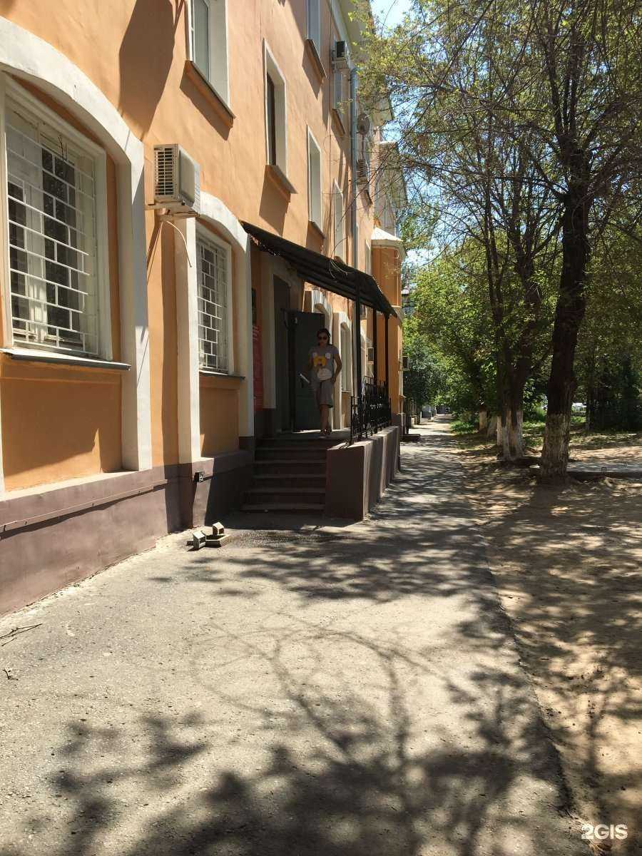 Отзывы на компанию Сервисный центр по ремонту бытовой техники в Волгограде c фото - фотография 2 из 2