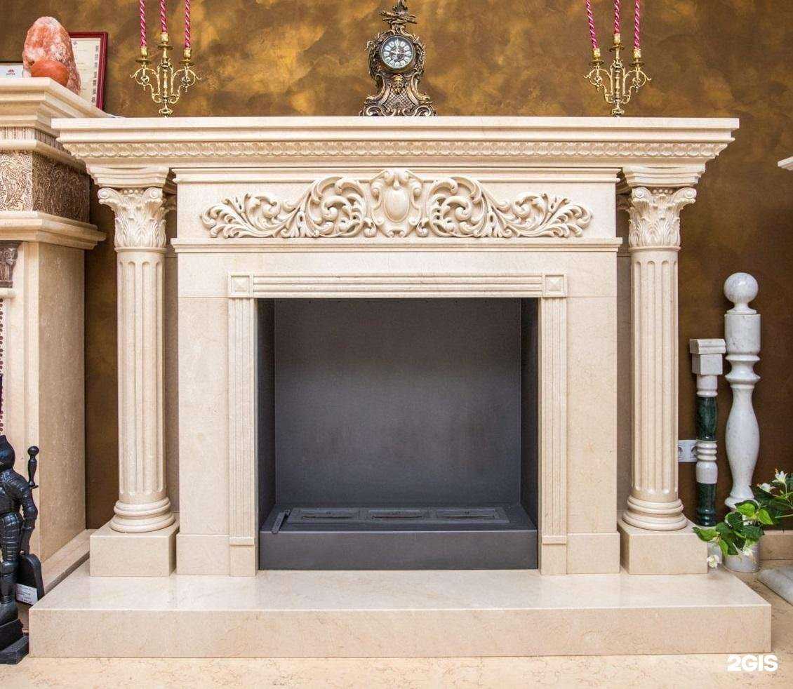 Отзывы на компанию Спектр в г. Волгоград c фото