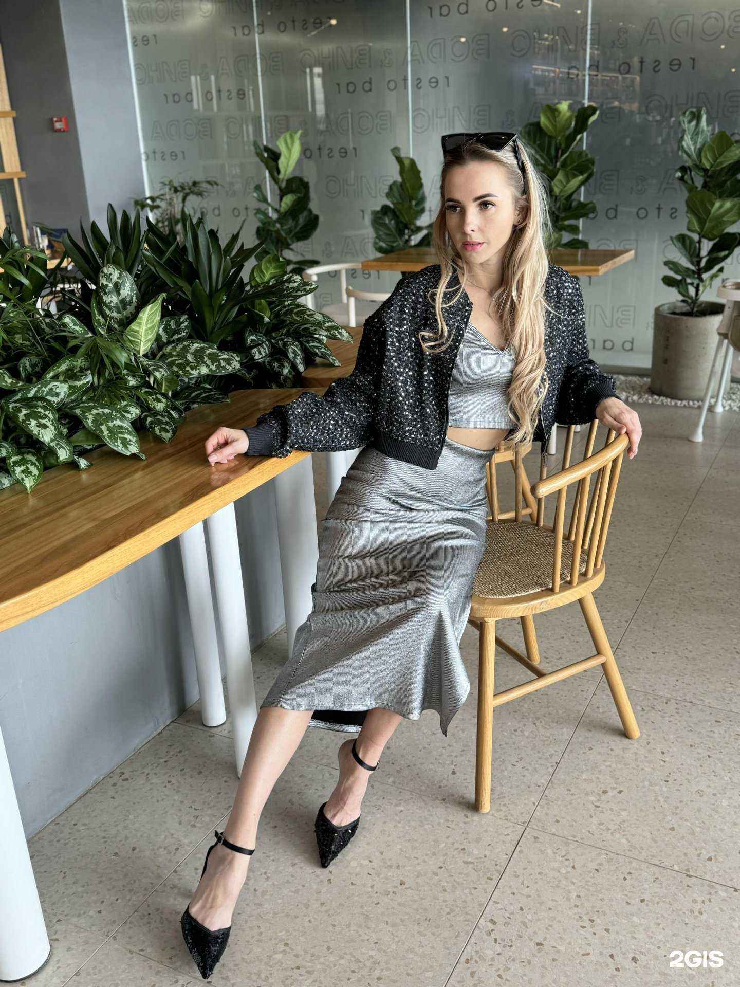 Отзывы на компанию Diversa Italia в г. Новороссийск c фото