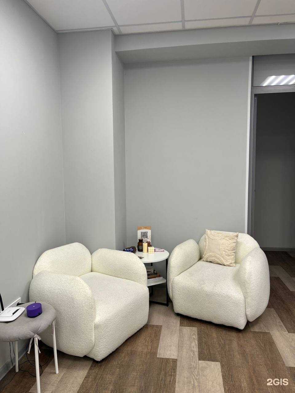 Отзывы на компанию Forever Young в Нижнем Тагиле c фото