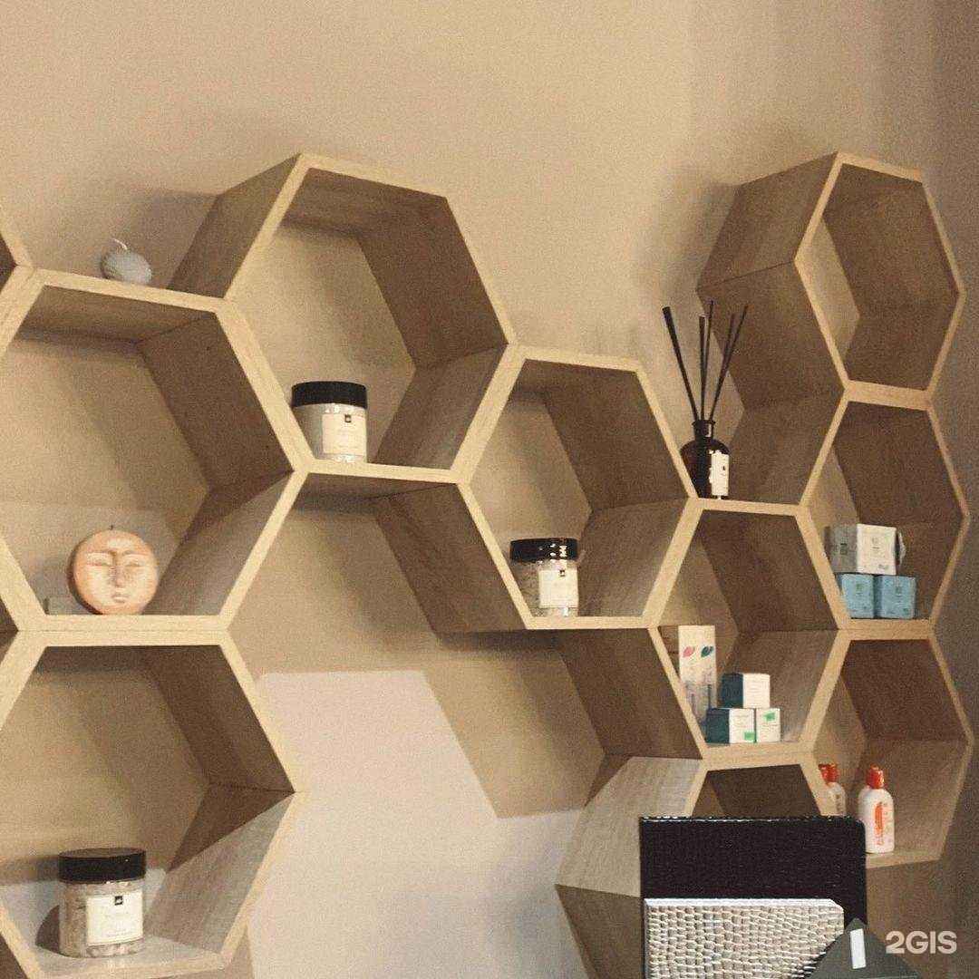 Отзывы на компанию Wow studio в г. Махачкала c фото