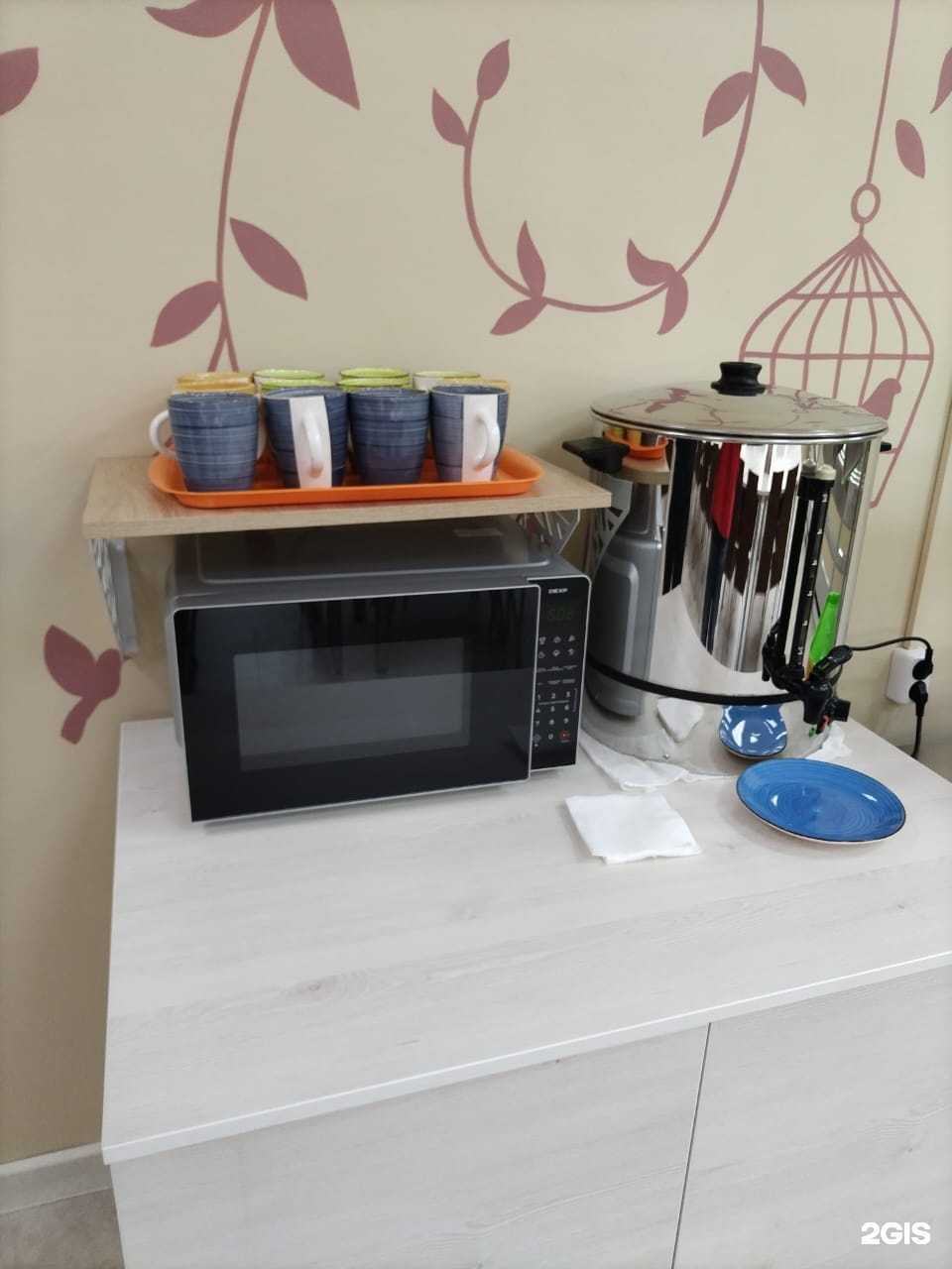 Отзывы на компанию Брусника в г. Ангарск c фото