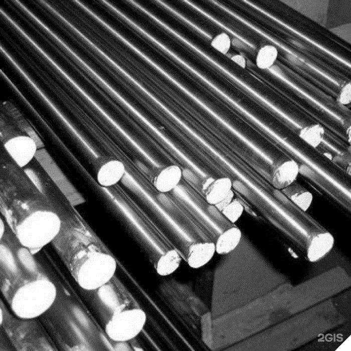 Отзывы на компанию Атлас в г. Пермь c фото