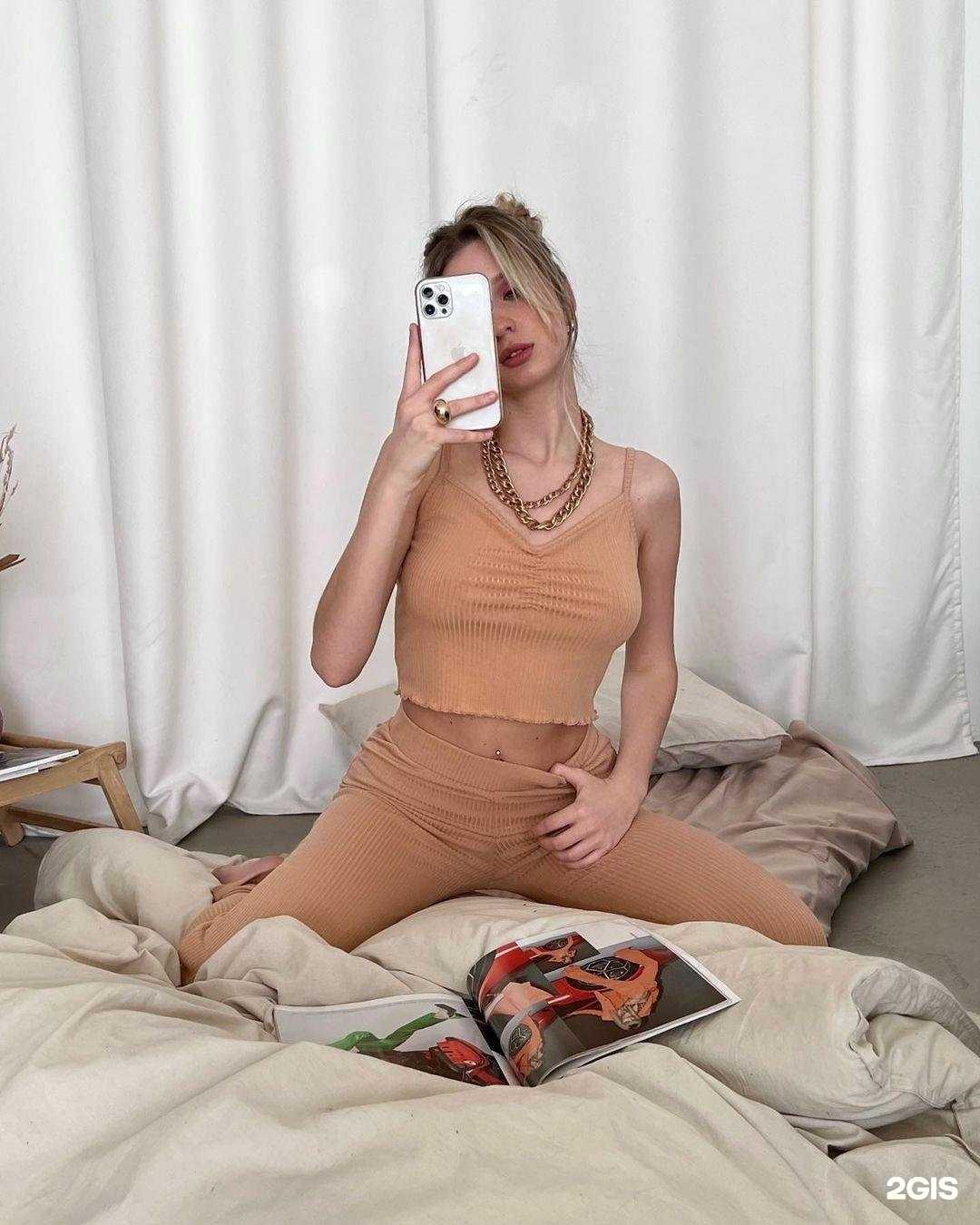 Отзывы на компанию Твое в Курске c фото