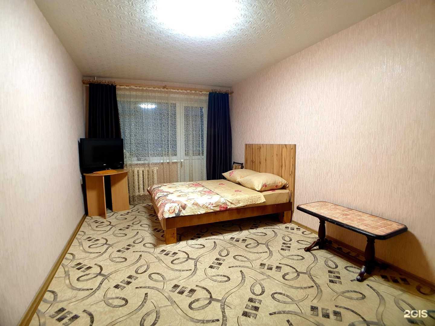 Отзывы на компанию Yanemez stay в г. Архангельск c фото
