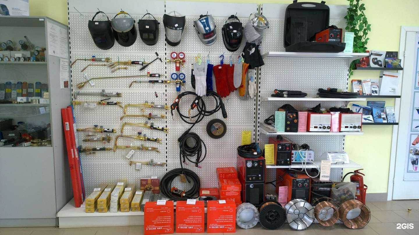 Отзывы на компанию Скон в Волгограде c фото