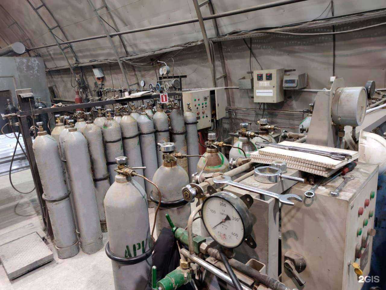 Отзывы на компанию Mig-mag.pro в г. Екатеринбург c фото