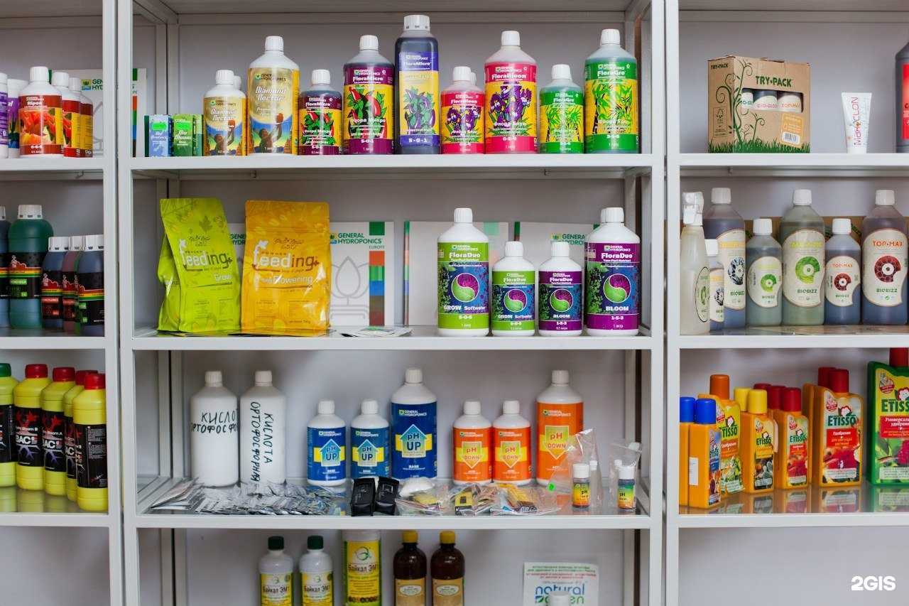 Отзывы на компанию Gidrodiscount.ru в Тольятти c фото