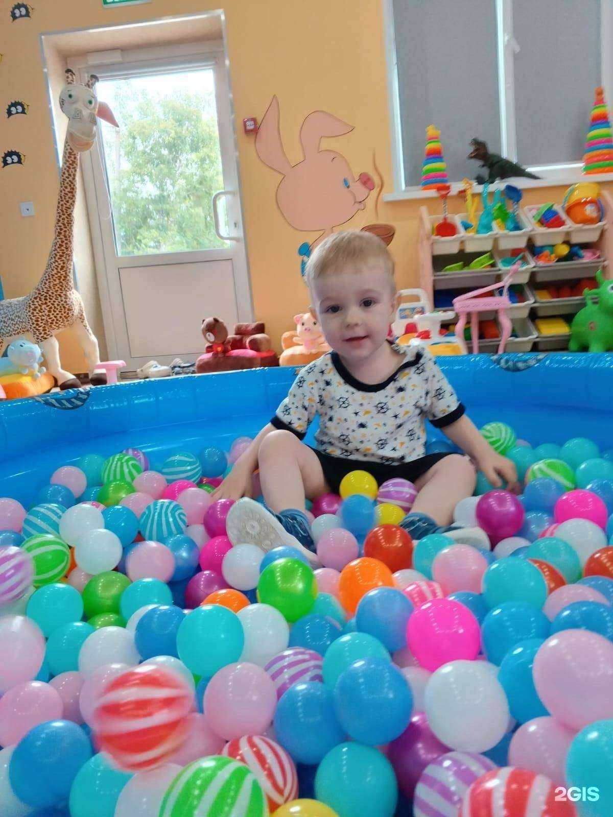 Отзывы на компанию Лим По-По в г. Уссурийск c фото