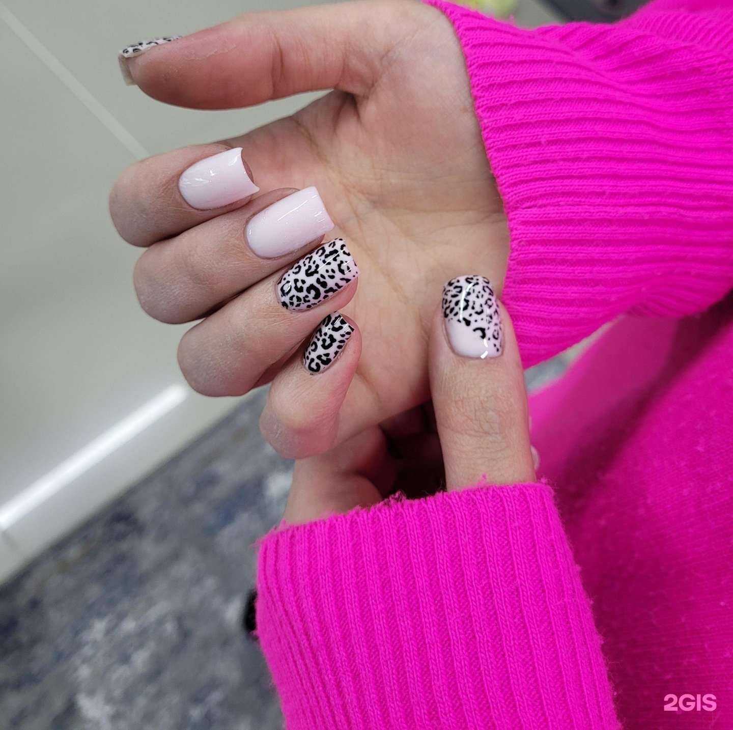 Отзывы на компанию Амина в г. Норильск c фото