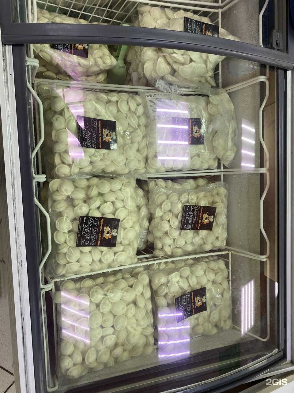 Отзывы на компанию Моркель и Миллер в Омске c фото