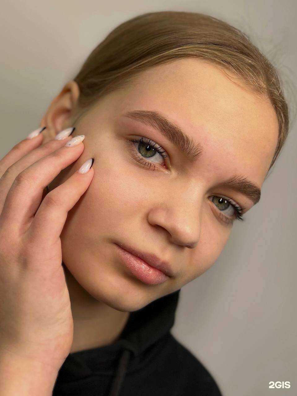 Отзывы на компанию Amore в Воронеже c фото