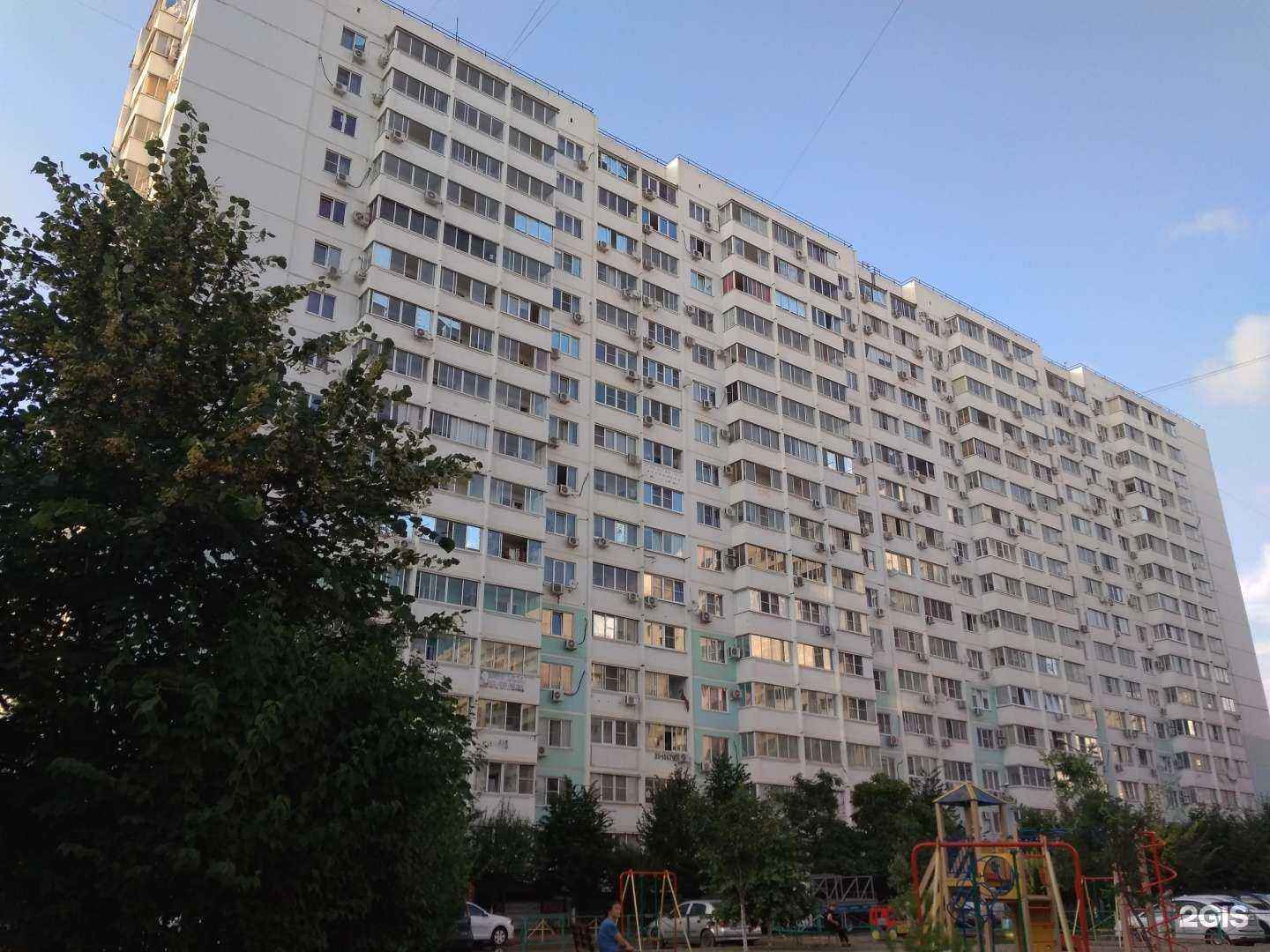 Отзывы на компанию Европротокол-ДТП в Краснодаре c фото - фотография 2 из 2