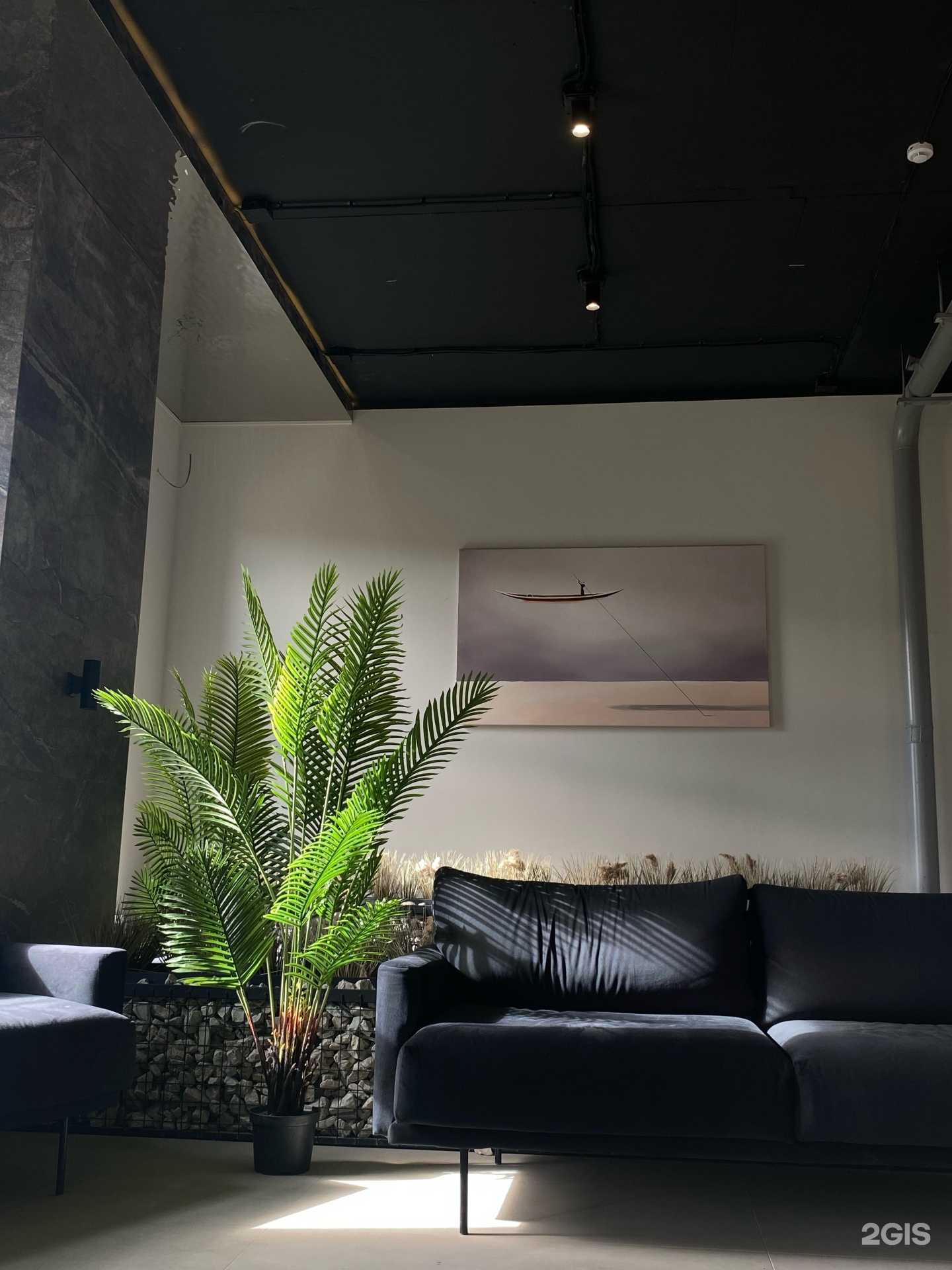 Отзывы на компанию МТР-Сервис в Якутске c фото