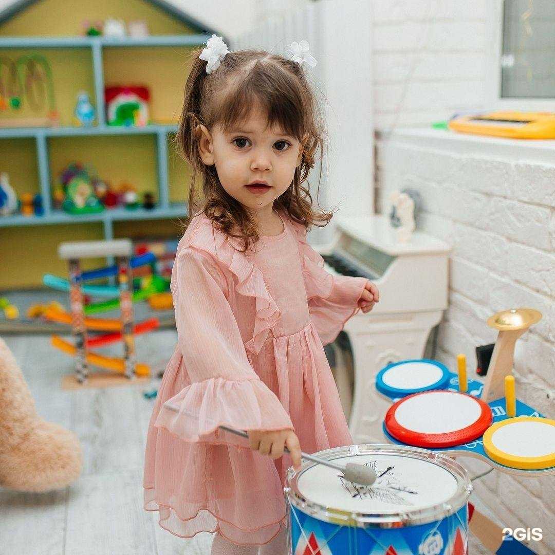 Отзывы на компанию Праздник Мечты в г. Волгодонск c фото