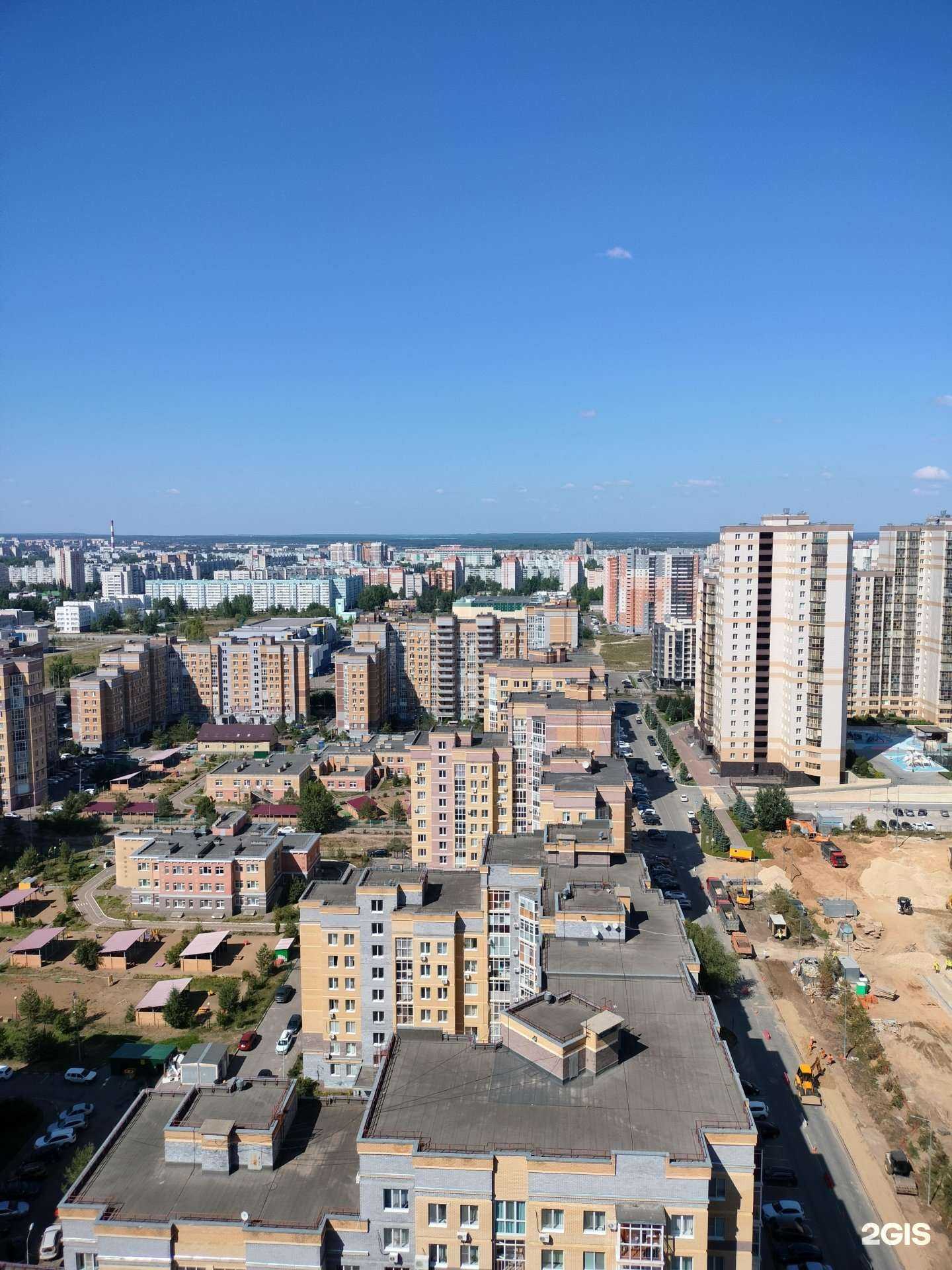 Отзывы на компанию Ритман и партнеры в Казани c фото - фотография 2 из 2