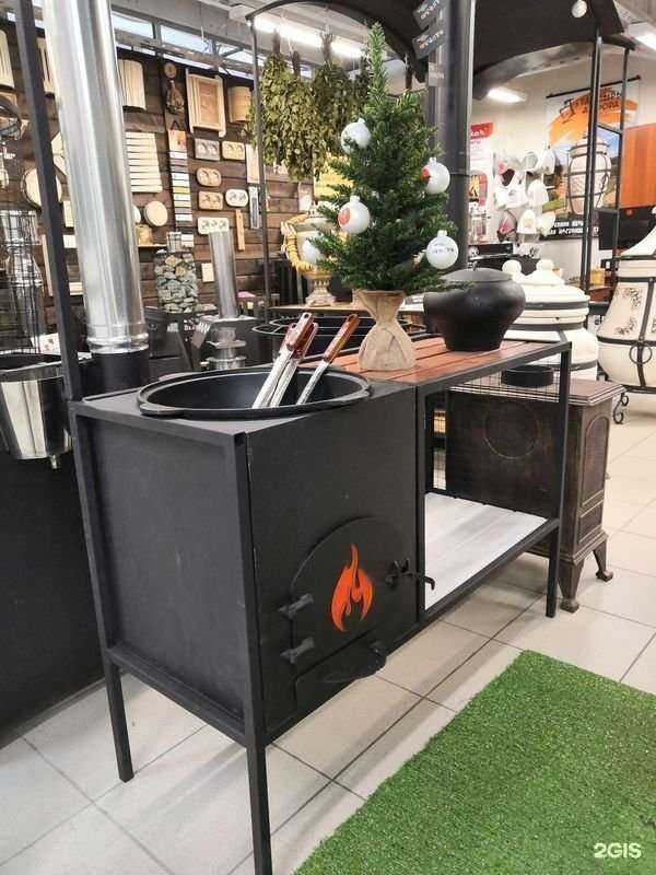 Отзывы на компанию Лечь на Печь в Нижнем Новгороде c фото