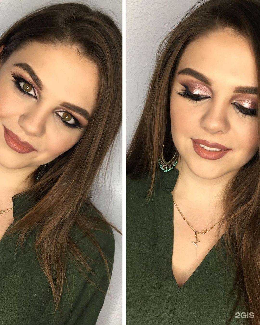 Отзывы на компанию Для тебя в г. Прокопьевск c фото