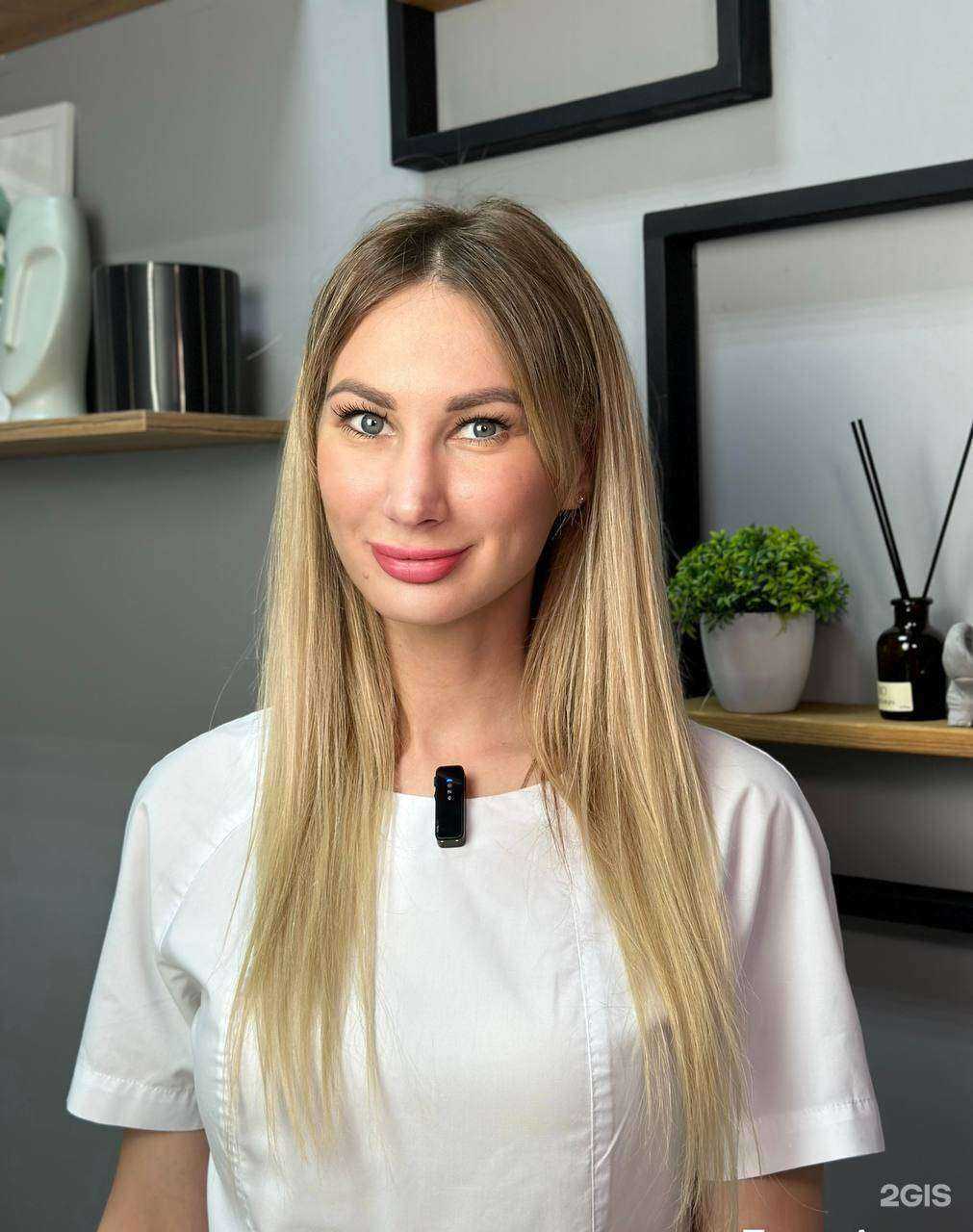 Отзывы на компанию Студия лазерной и восковой депиляции в Димитровграде c фото