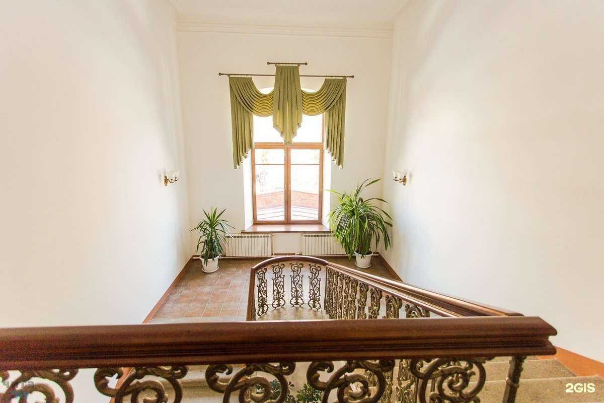 Отзывы на компанию Радуга в г. Чита c фото