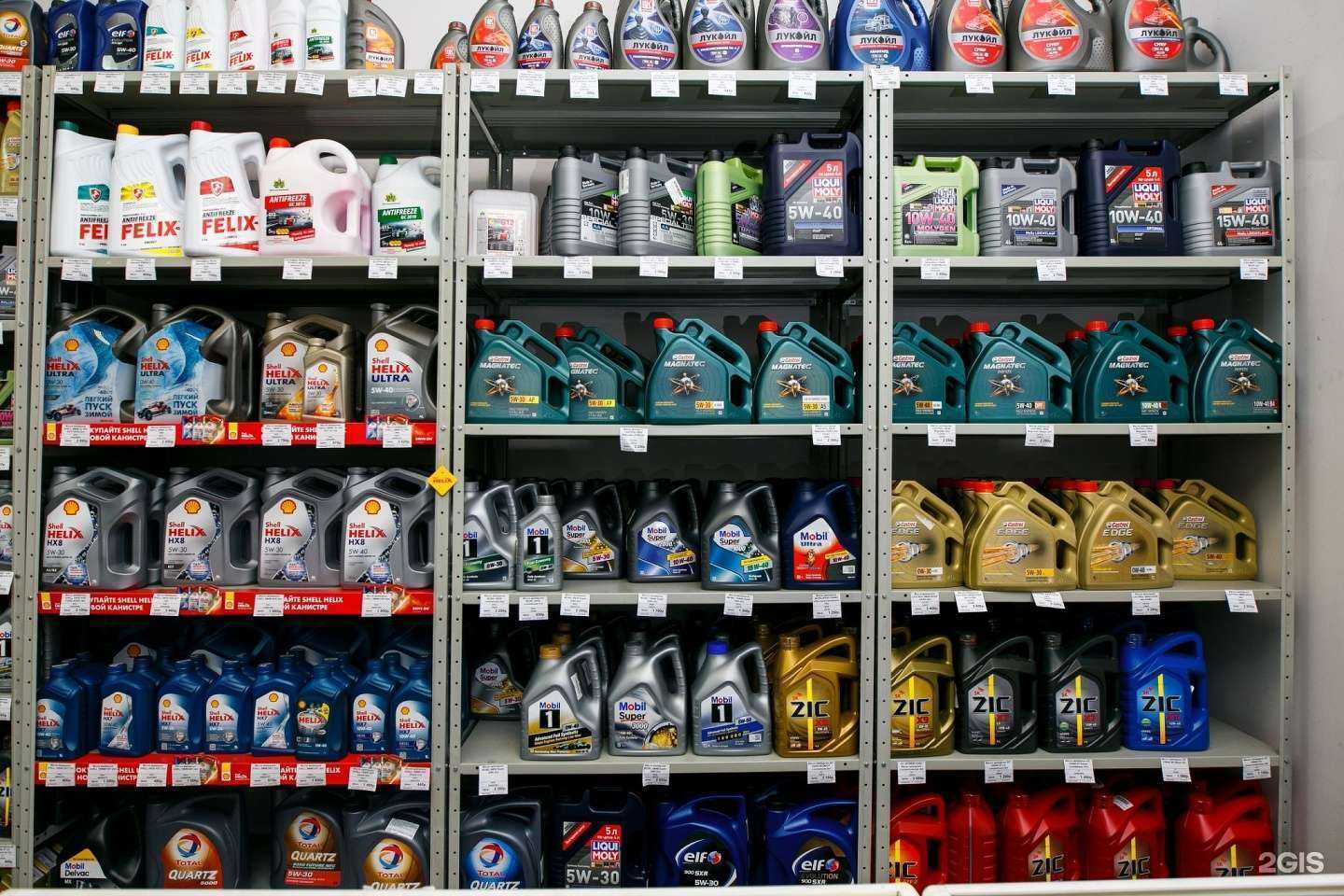 Отзывы на компанию Kascar в Краснодаре c фото