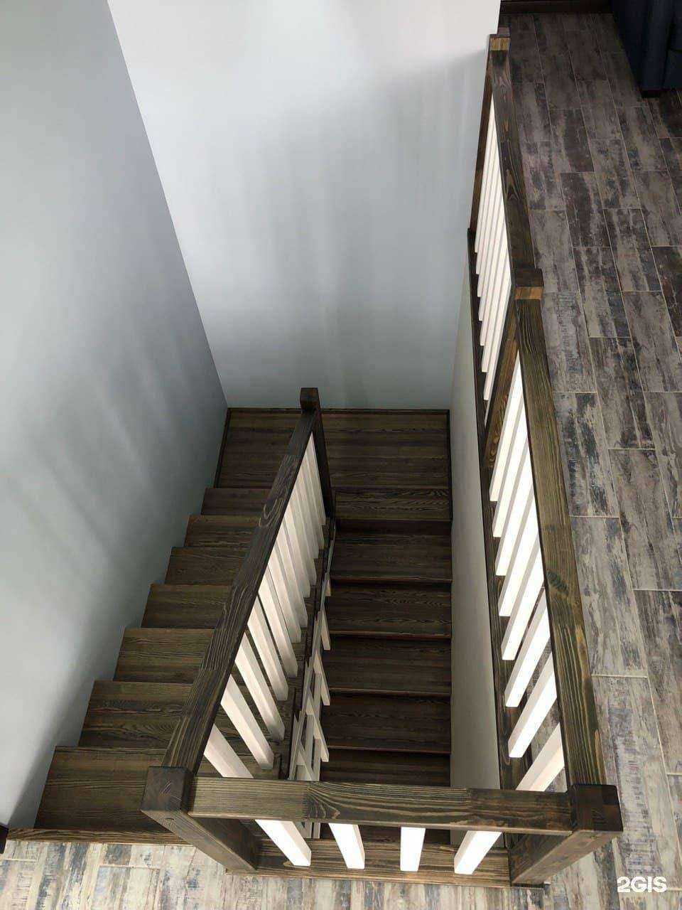 Отзывы на компанию Lakrisenko в г. Тольятти c фото