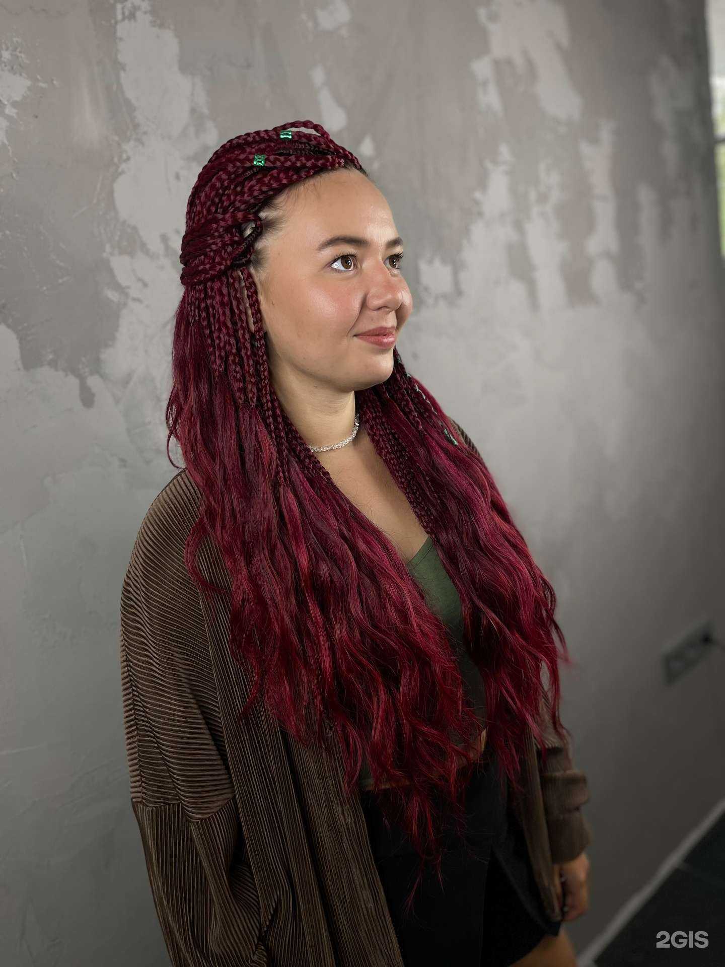 Отзывы на компанию Дм в Новороссийске c фото