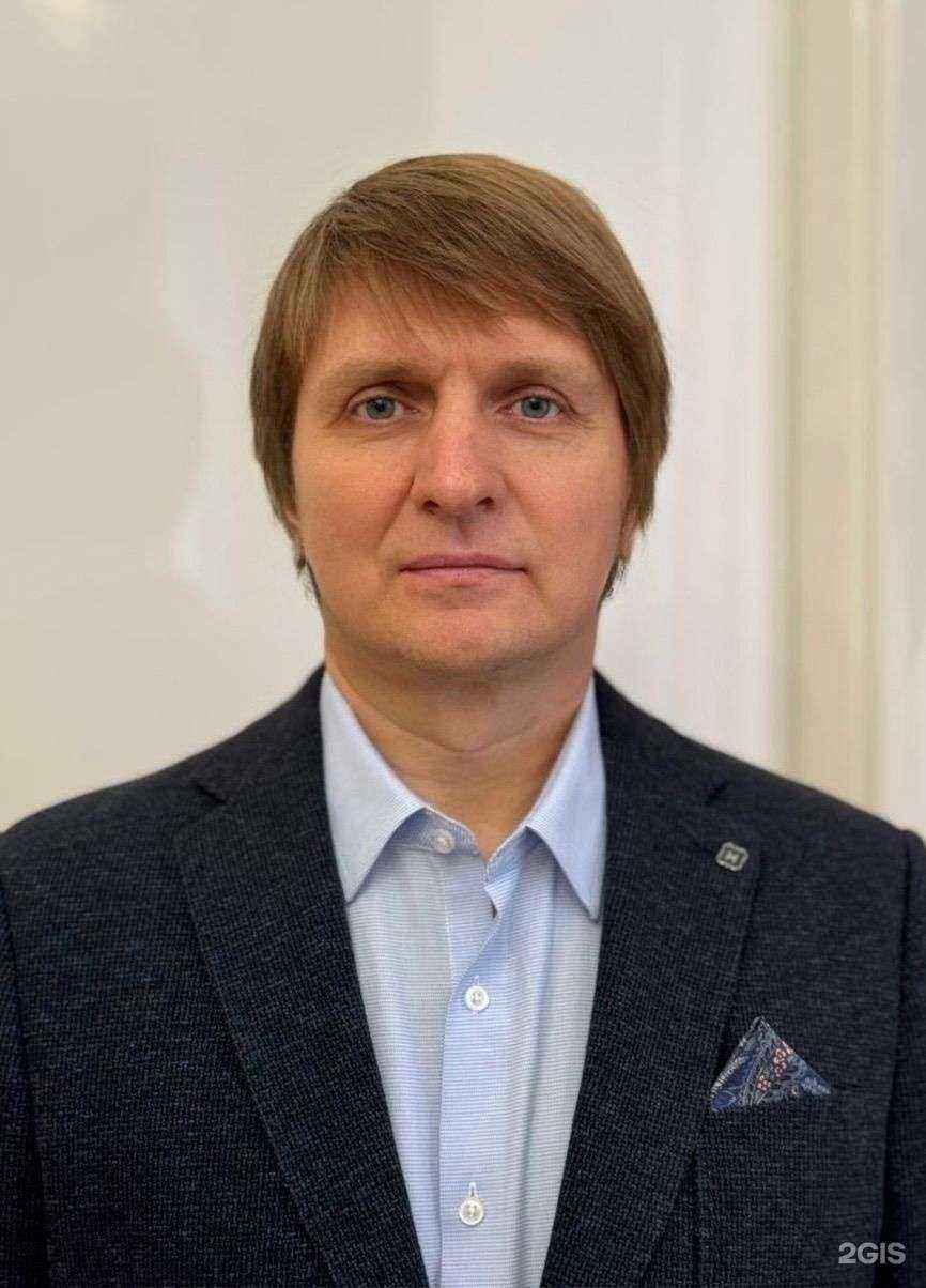 Отзывы на компанию Адвокатский кабинет Фролова М.М. в г. Пенза c фото