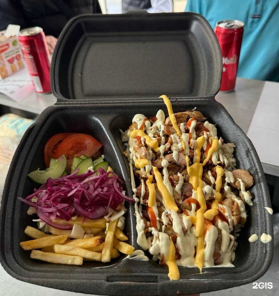 Отзывы на компанию Varmi в Новосибирске c фото