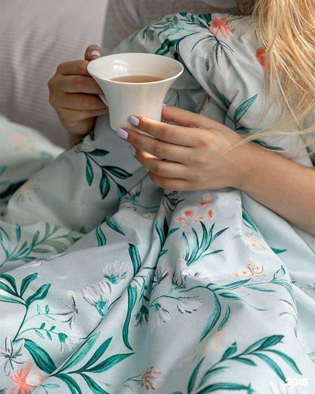 Отзывы на компанию Хлопок в г. Киров c фото