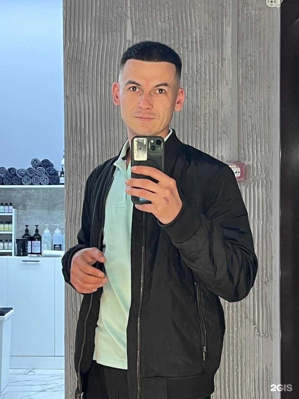 Отзывы на компанию Hb в г. Екатеринбург c фото