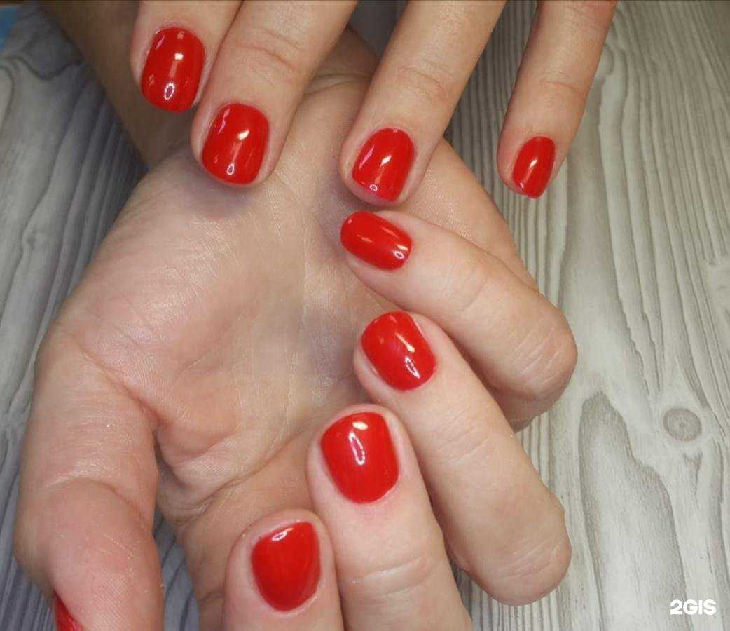 Отзывы на компанию Ажур в Челябинске c фото