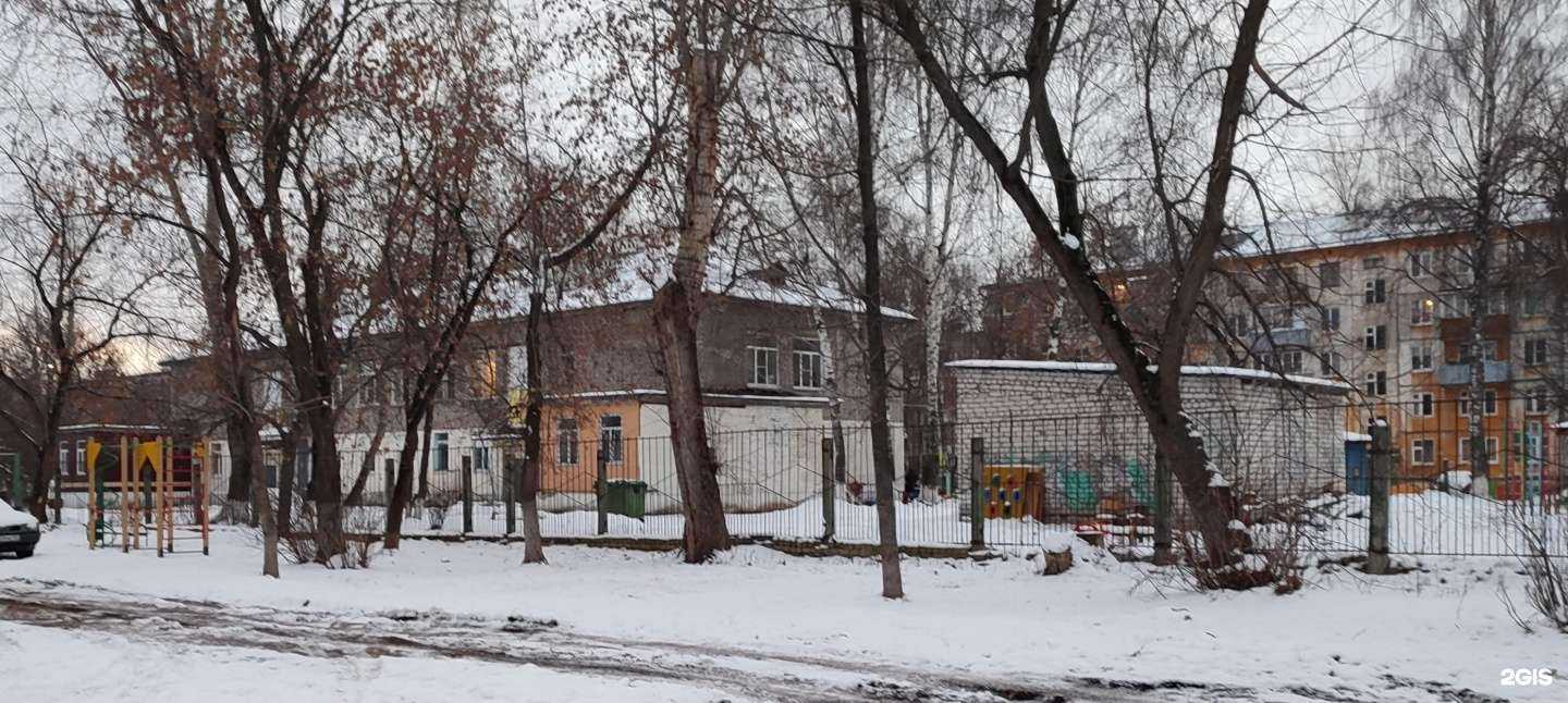 Отзывы на компанию Детский сад №314 в г. Нижний Новгород c фото