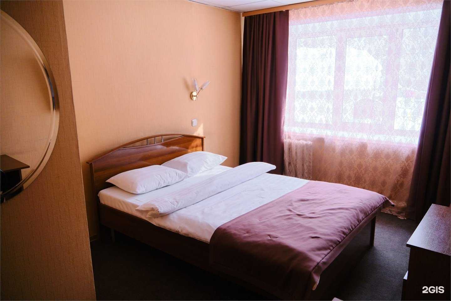 Отзывы на компанию Колос в Барнауле c фото