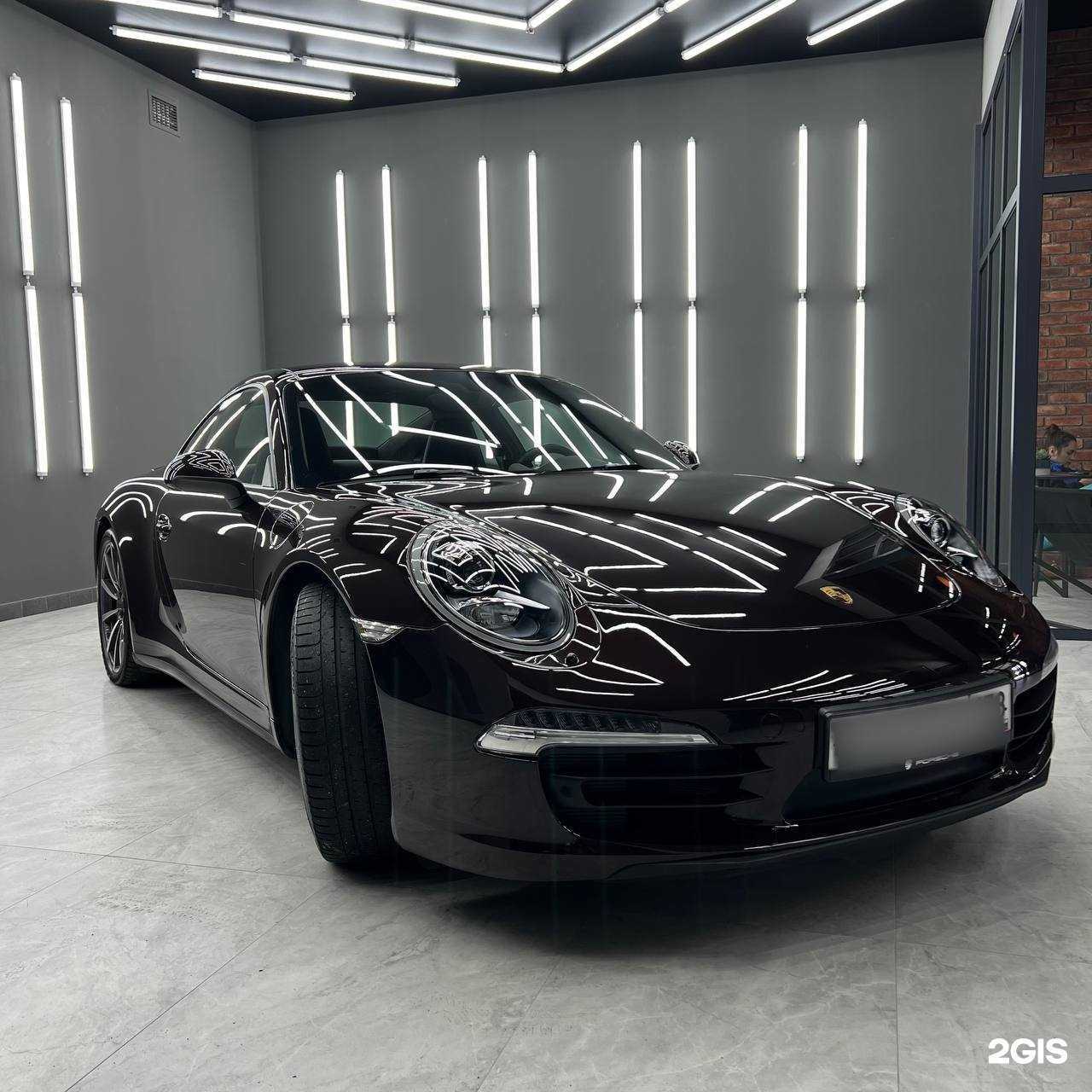 Отзывы на компанию Shelby в Иркутске c фото