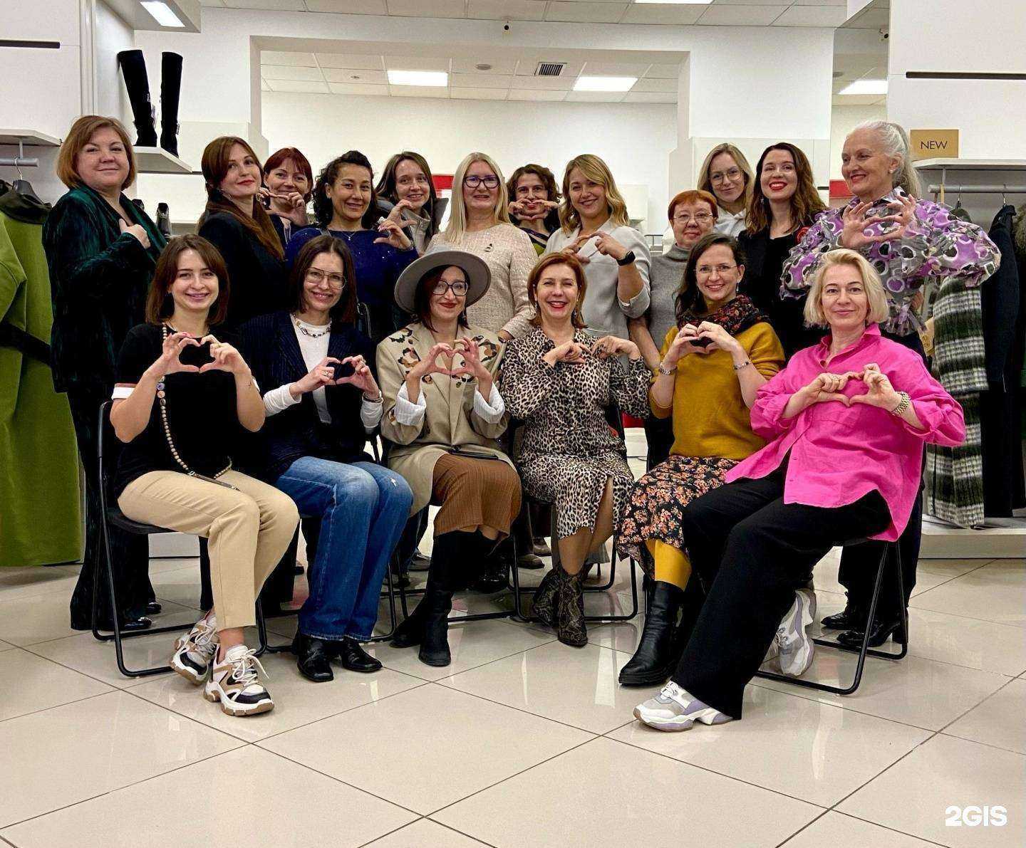 Отзывы на компанию Элегант в г. Самара c фото