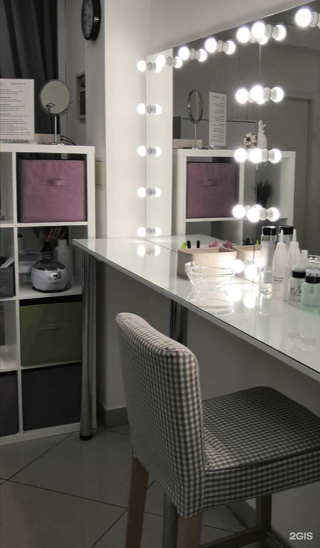 Отзывы на компанию Mystery Flower в Перми c фото