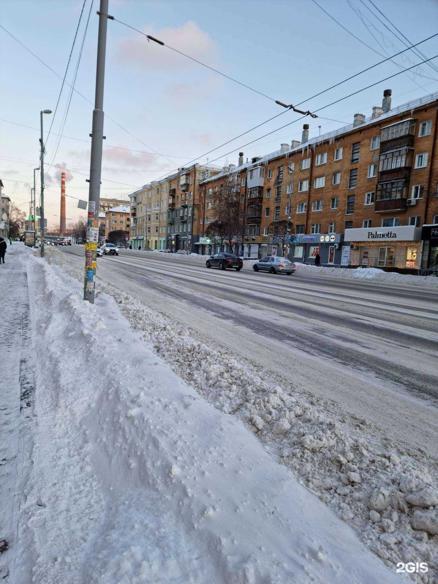 Отзывы на компанию Лигал Август в Екатеринбурге c фото - фотография 2 из 2