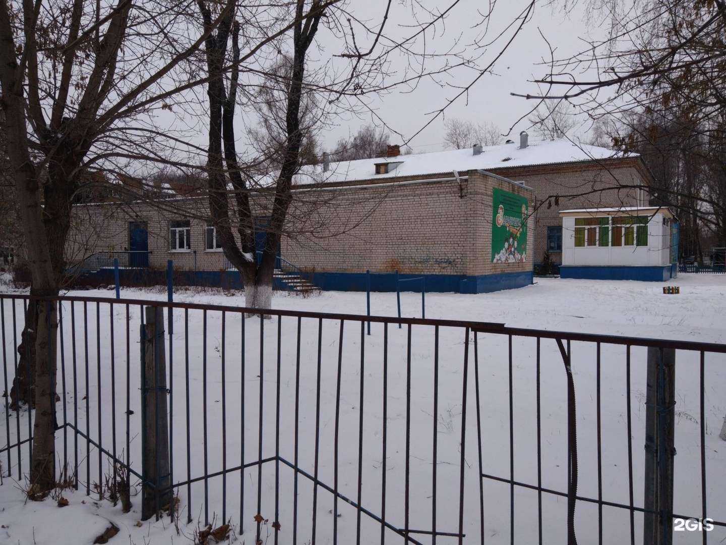 Отзывы на компанию Детский сад №145 комбинированного вида в Иванове c фото