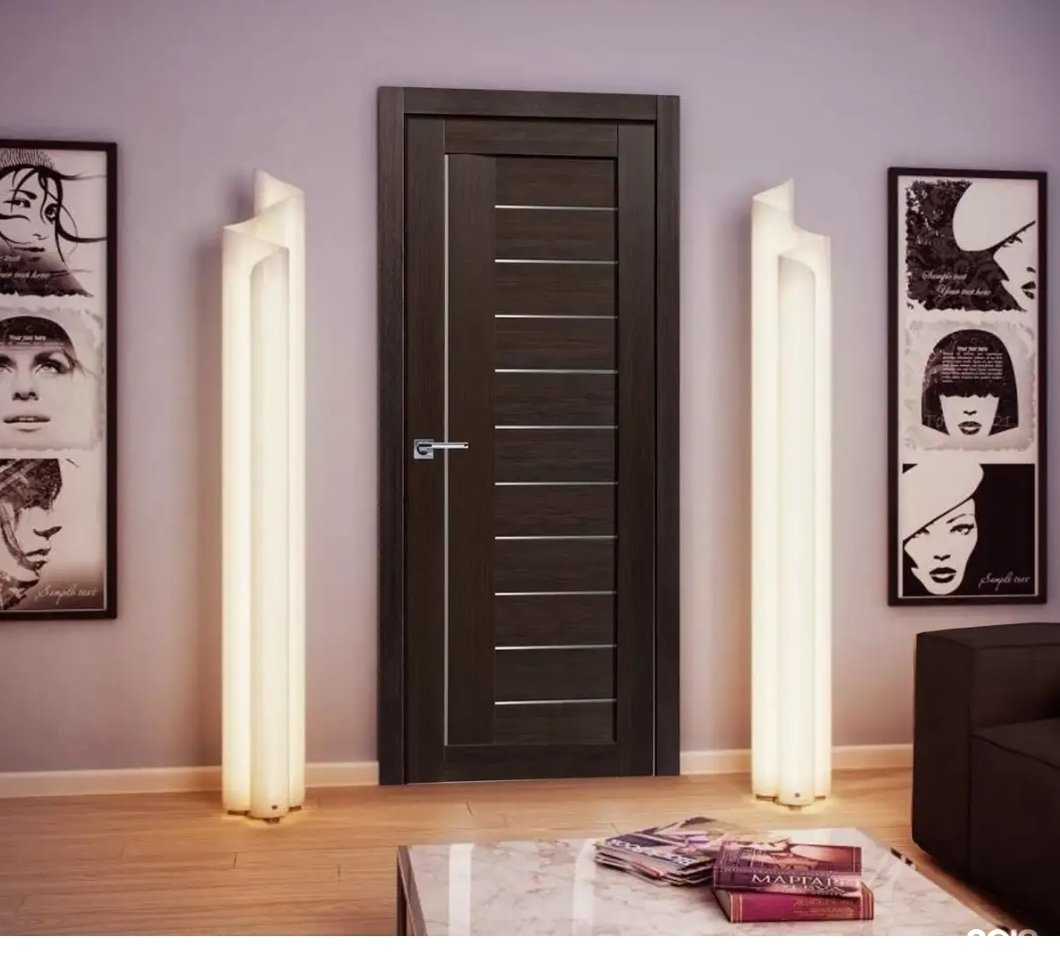 Отзывы на компанию Территория дверей и пола в г. Астрахань c фото