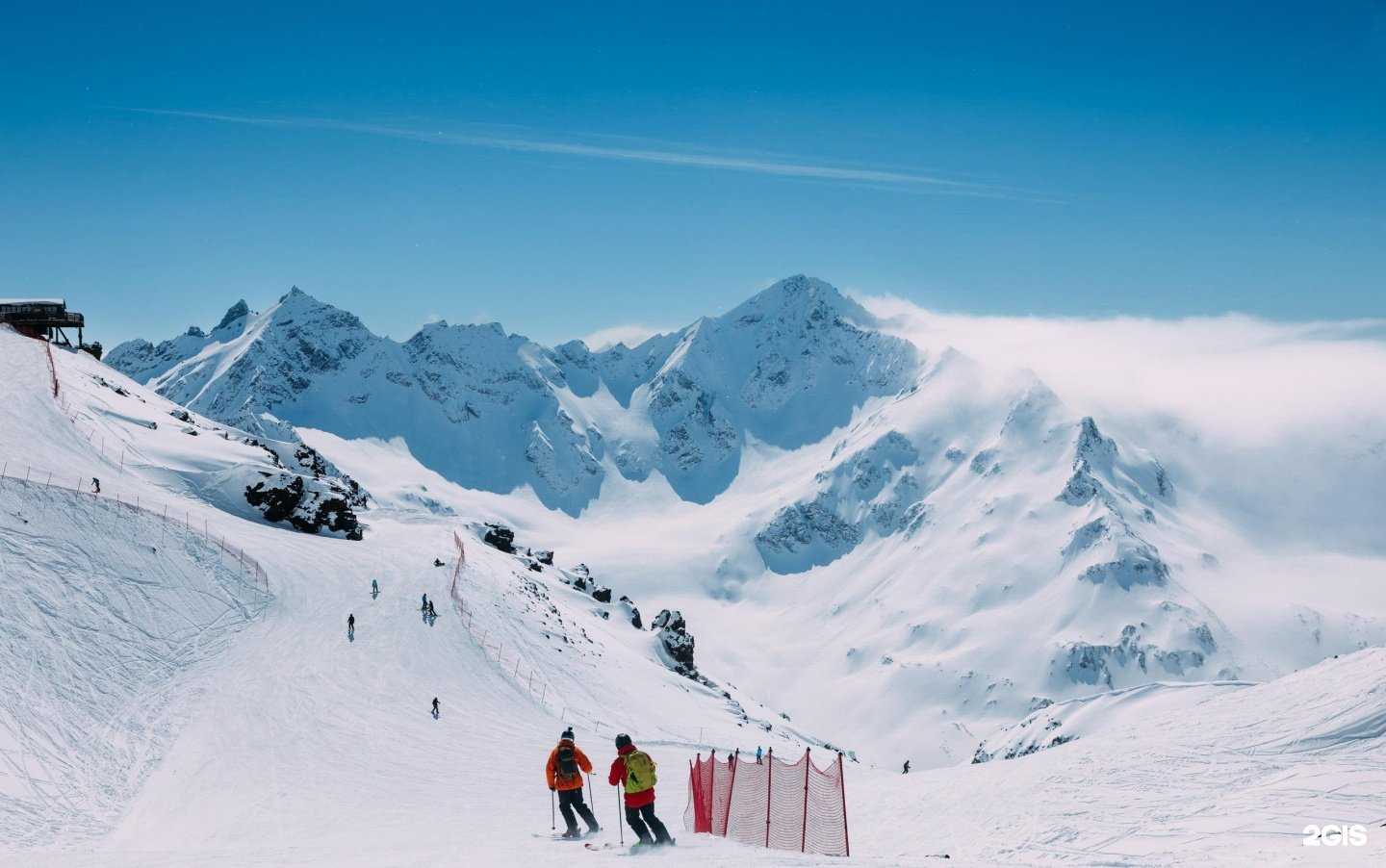 Отзывы на компанию Coral travel в г. Самара c фото