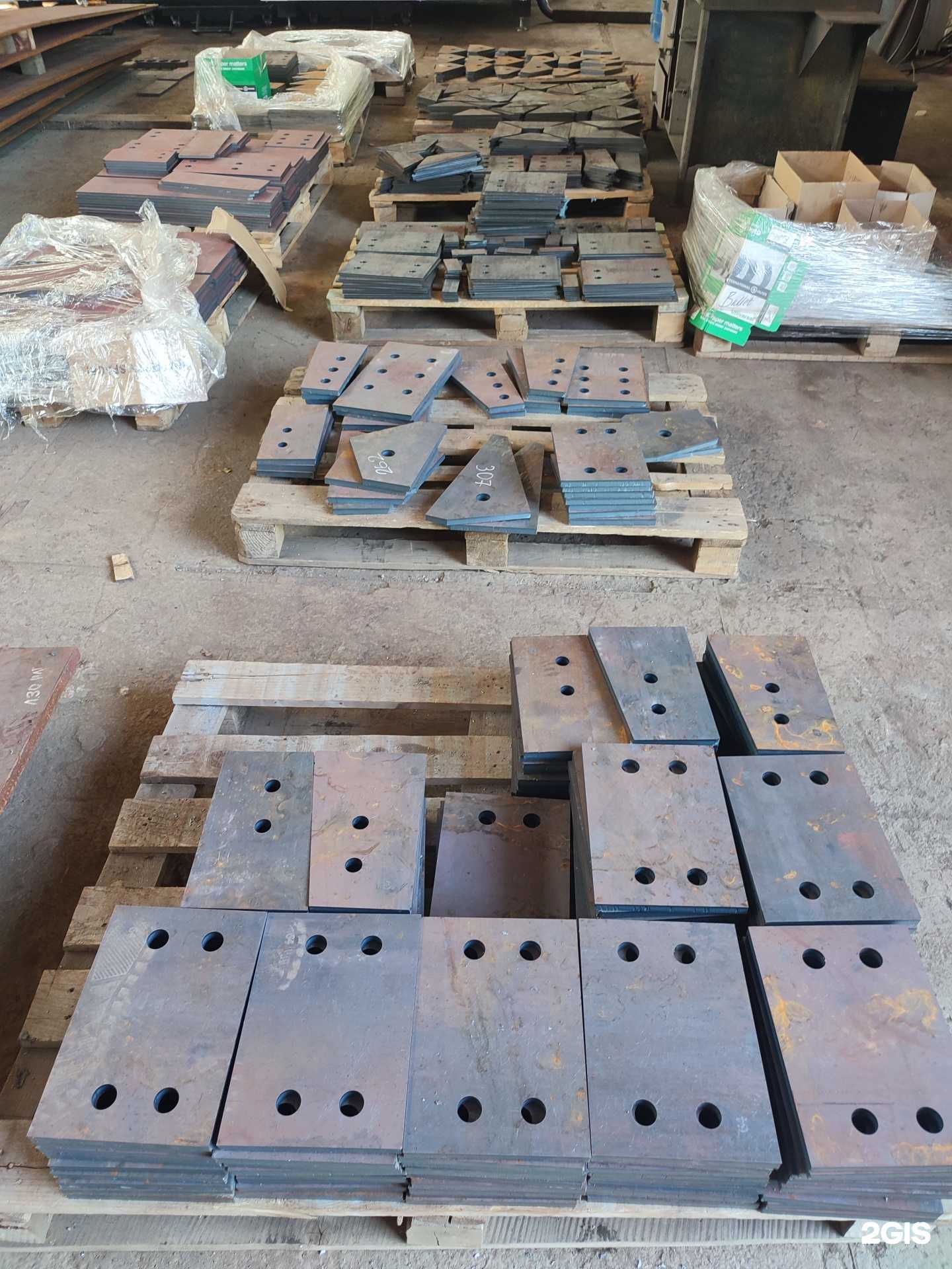 Отзывы на компанию Техно-Комплект в Оренбурге c фото