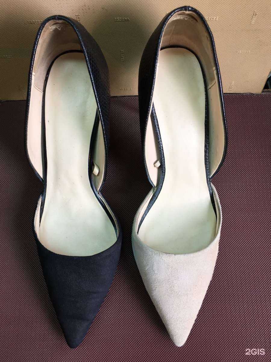 Отзывы на компанию Universalservice54 в г. Новосибирск c фото